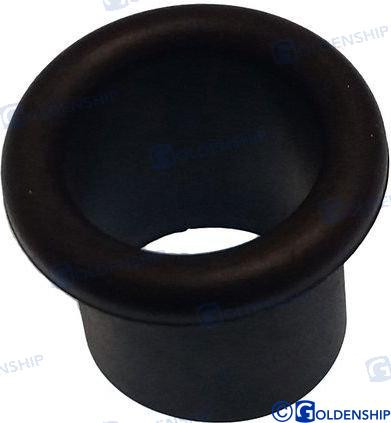 Recambios Marinos Spare Part - Rubber 33 Mm. Gs75200