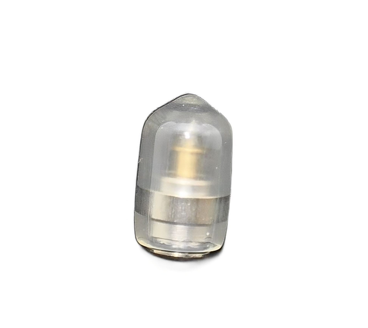 Brp Us Inc Valve_Needle 5031105
