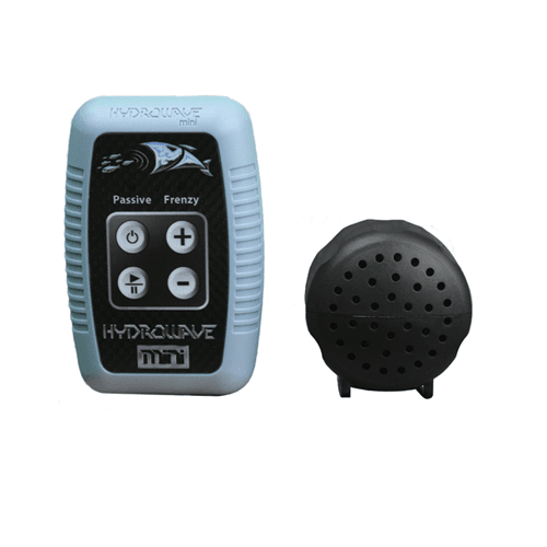 T.H. Marine Hydrowave-Ice Mini System Hw-Pkg-Icemini