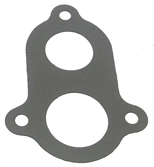 Dometic Thermostat Gasket (Pk Of 2) 118-0875-9