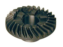 Glm Products Reverse Gear 11790