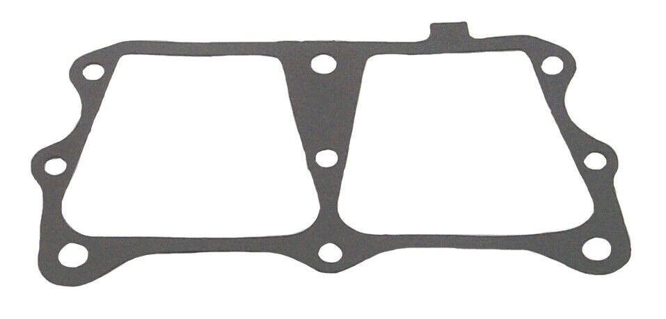 Dometic Gasket- Bypass Omc 118-0971