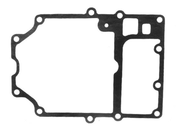 Dometic Powerhead Base Gasket 118-2864-9
