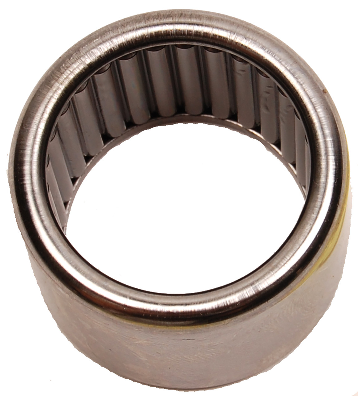 Brp Us Inc Bearing 382343