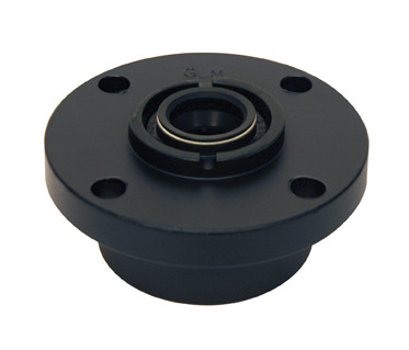 Glm Products Bearing Hsg And Seal 22722