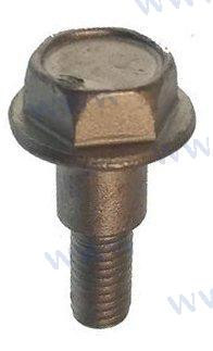 Recambios Marinos Bolt Paf8-05050010