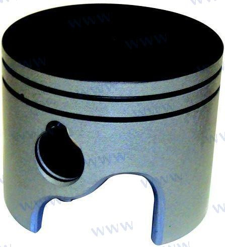 Recambios Marinos Piston Kit Rec5006694