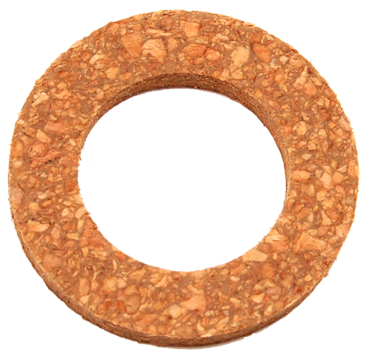 Brp Us Inc Bowl Gasket 303355