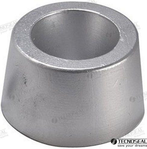 Recambios Marinos Anode Vetus Ten03503