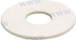Recambios Marinos Washer_Nylon Paf25-02000019