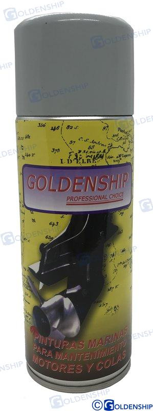 Recambios Marinos Paint Gs90034