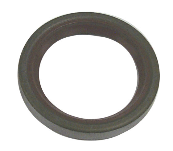 Dometic Oil Seal 118-0523
