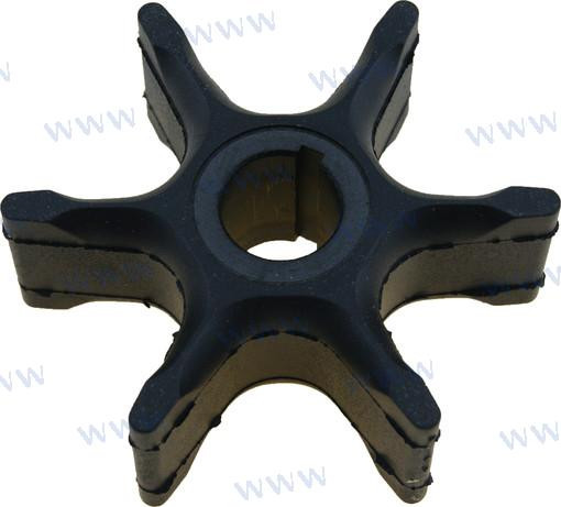 Recambios Marinos Impeller Cef500306