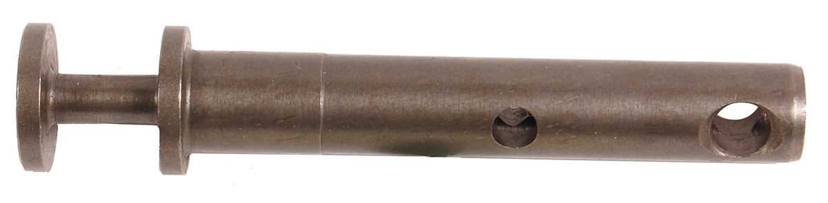 Brp Us Inc Shifter Shaft 332503