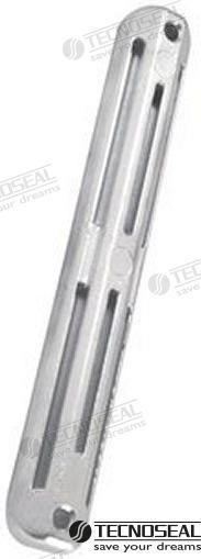 Recambios Marinos Anode Selva S600 Ten01909