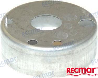 Recambios Marinos Insert Cup Rec646-44322-00
