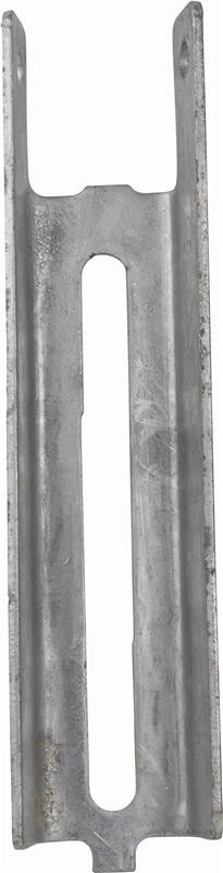 Attwood Marine Bracket-Bunk_10 In 11364-1
