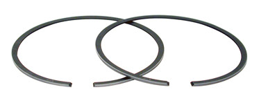 Glm Products Piston Rings 14980