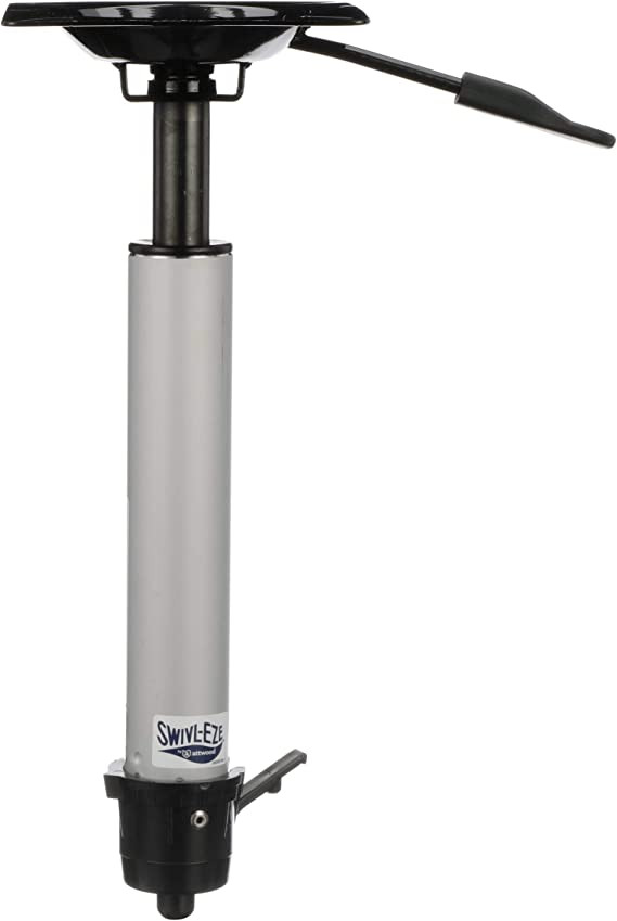 Attwood Marine Wal-I Pow Ped 13 To 19 Sp-37904