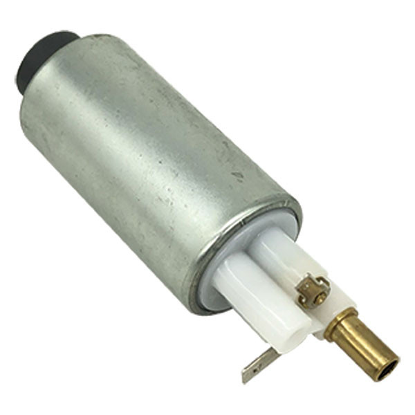 Engineered Marine Products Fuel Pump Emp 1399-39539