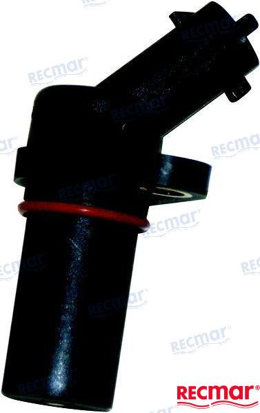 Recambios Marinos Crankshaft Pulse Sensor Rec21426987