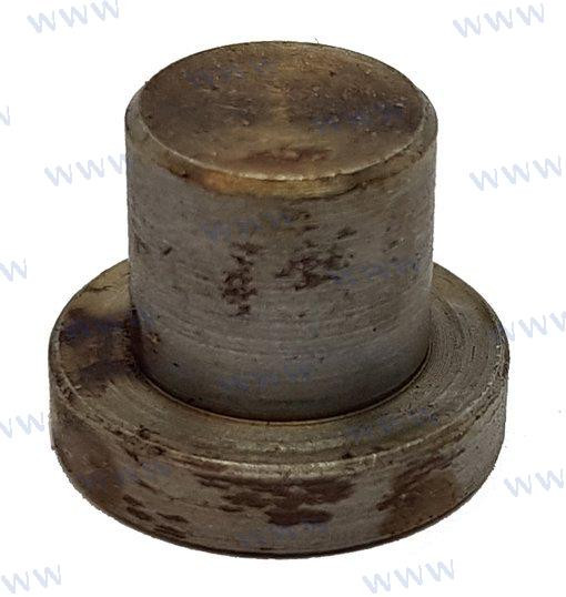 Recambios Marinos Seat_Spring Pat40-10020201