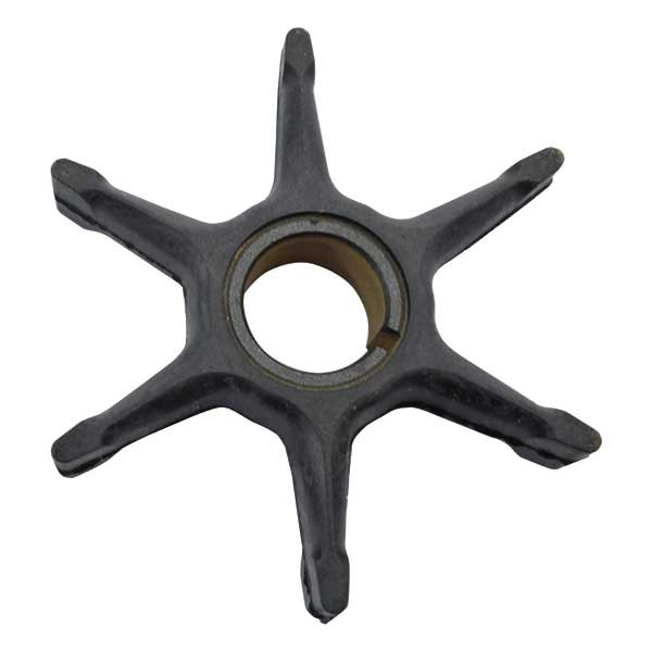 Engineered Marine Products Impeller Emp 47-02008