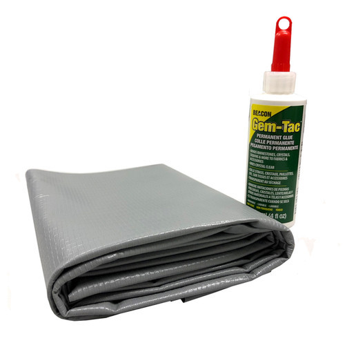 Lippert Components Inc Boat Cover Reinforcement Mater 2020108755