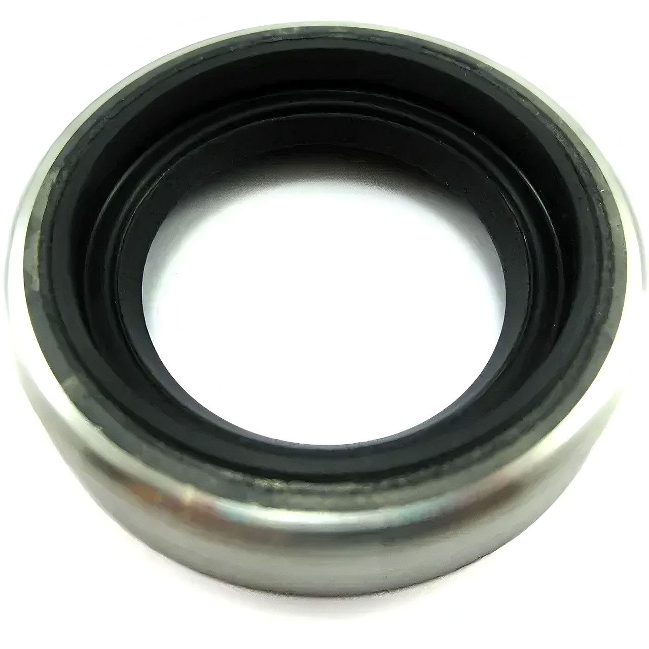 Brp Us Inc Seal 3852548