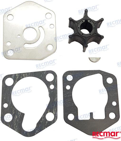 Recambios Marinos Pump Kit Rec17400-99J01