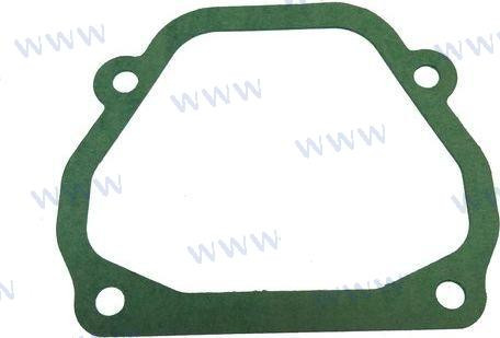 Recambios Marinos Gasket_Cylinder Cover Paf4-04000017