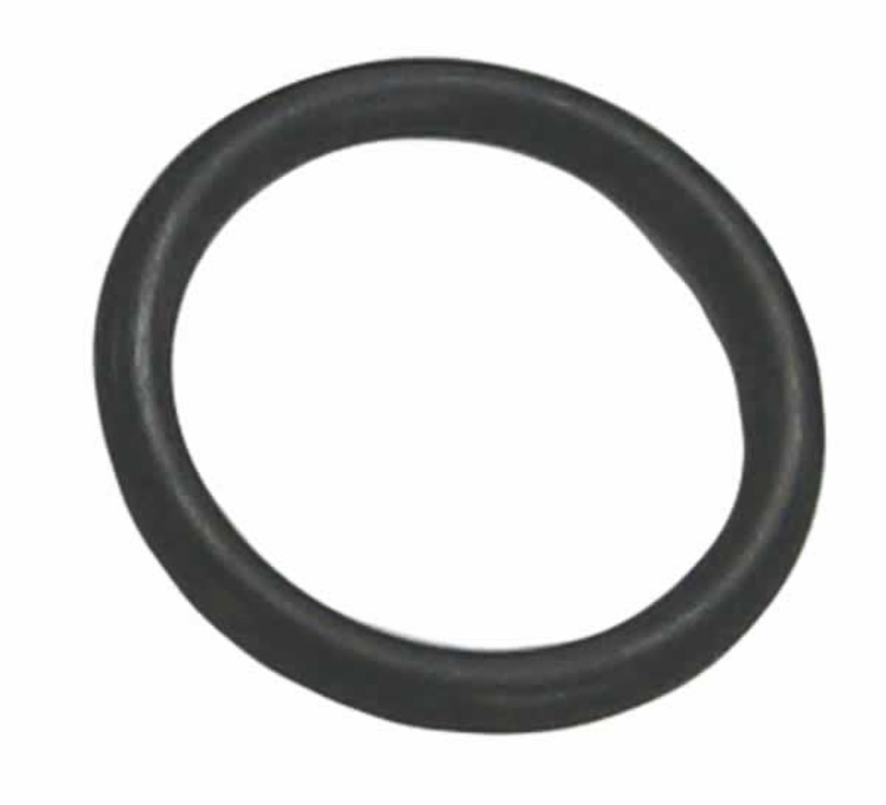 Dometic O-Ring (Pk Of 5) 118-7138-9