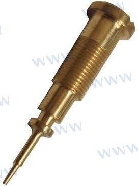 Recambios Marinos Screw_Air Ajusting Paf2.6-04000209