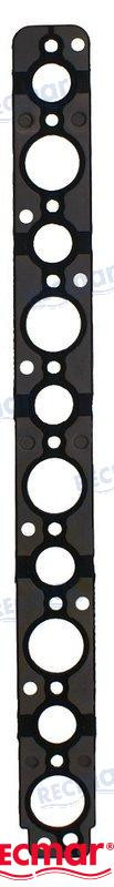 Recambios Marinos Gasket Rec8642665