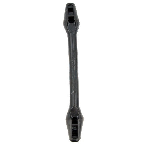 Lippert Components Inc Edpm Mooring Snubber 5/8" 2020108475