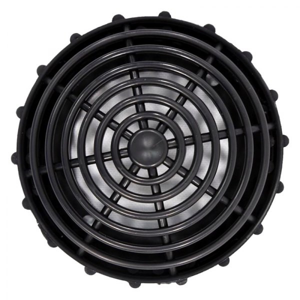 T.H. Marine Artr Filter Dome For 1-1/2 Fit Afd-118-Dp