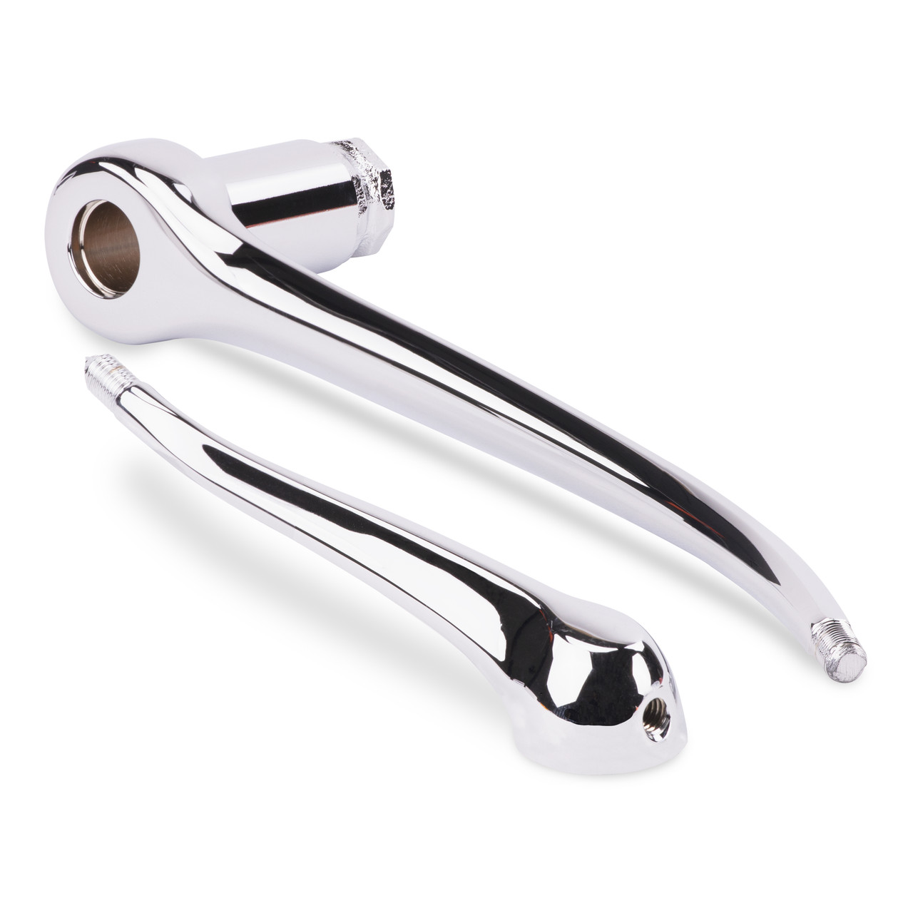 Dometic Mjb Handles Repl Kit *Ltd* Ca68011P