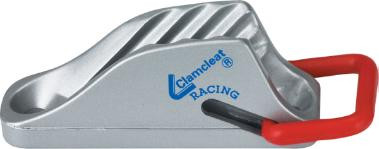 Sea-Dog Line Cl238  Vert W/Sprng Gate 002380-1