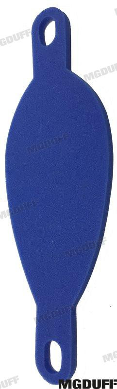 Recambios Marinos Ancillary Item Backing Pad Mgdb77