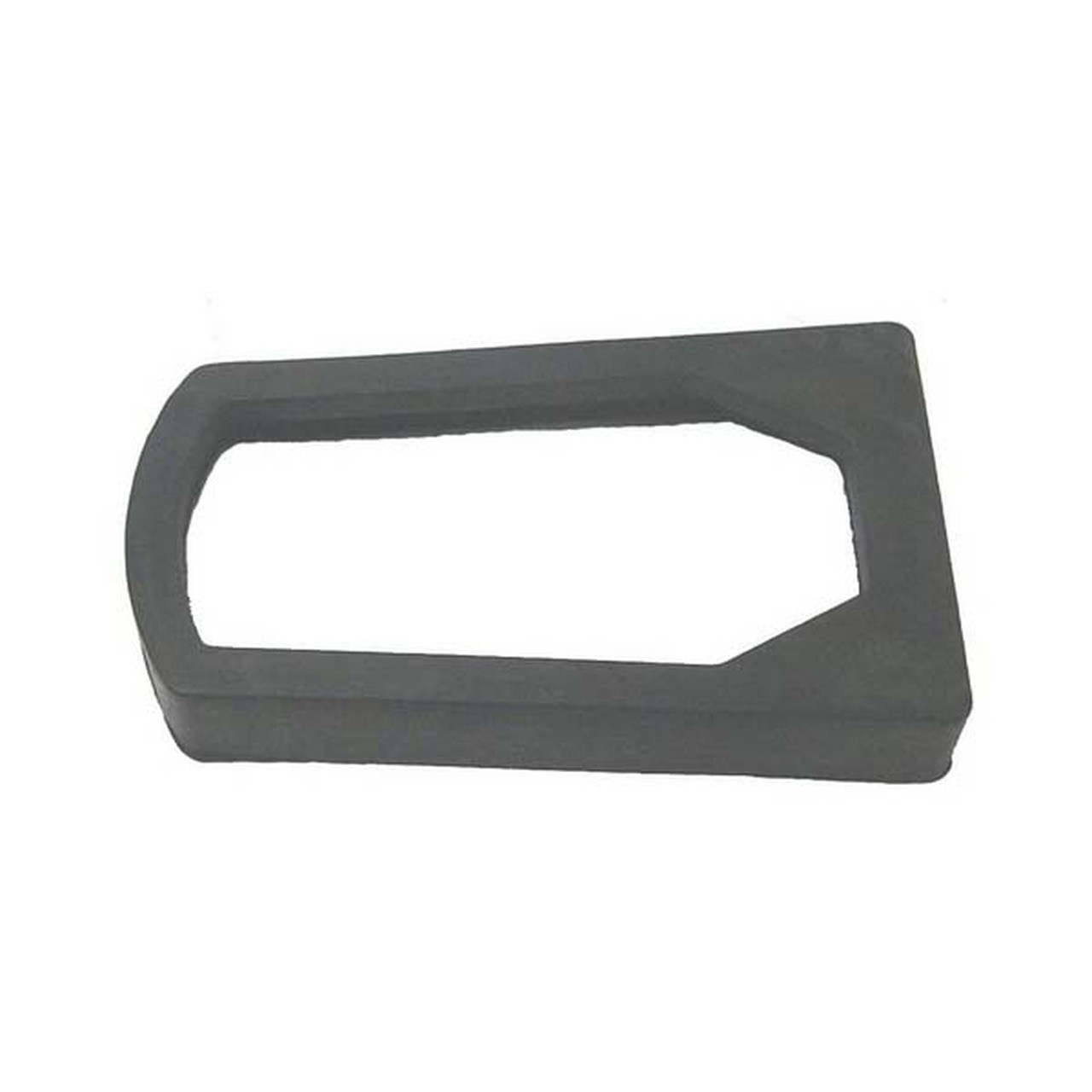 Dometic Rubber Seal 118-0539