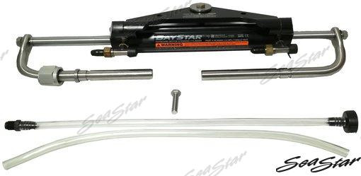Recambios Marinos Cilinder Baystar Compact Txhc4645H