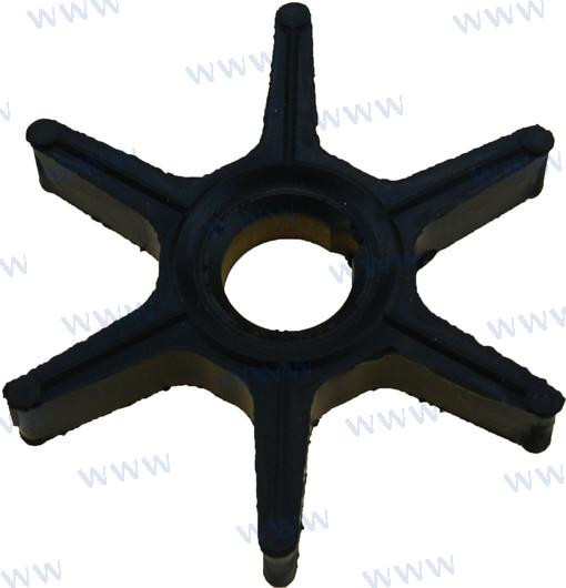 Recambios Marinos Impeller Cef500315