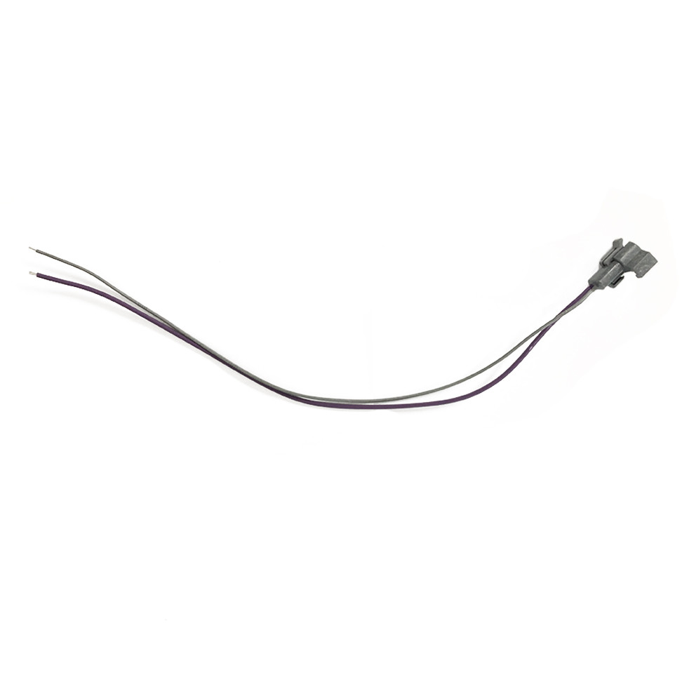 Engineered Marine Products Wirelead_Coil To Harness Emp 500442