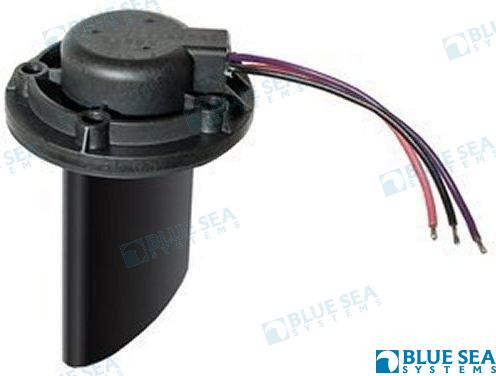 Recambios Marinos Tank Sensor 32" Dsl-Water Bs1810