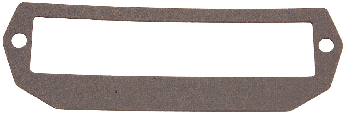 Brp Us Inc Gasket 328626