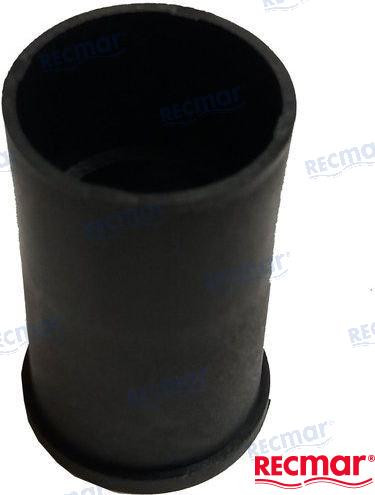 Recambios Marinos Tube Guide Rec338636