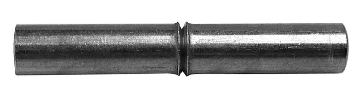 Brp Us Inc Drive Pin 301923