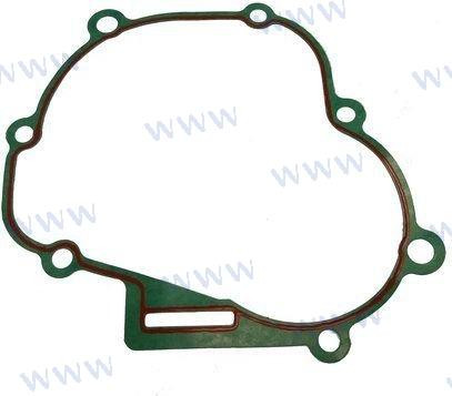 Recambios Marinos Crana Case Complex Gasket Paf4-04000002