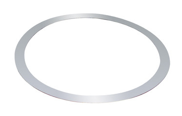 Glm Products Shim 0.010 23381