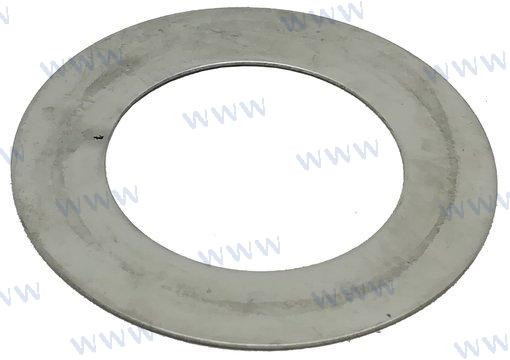 Recambios Marinos Washer Paf25-01010003